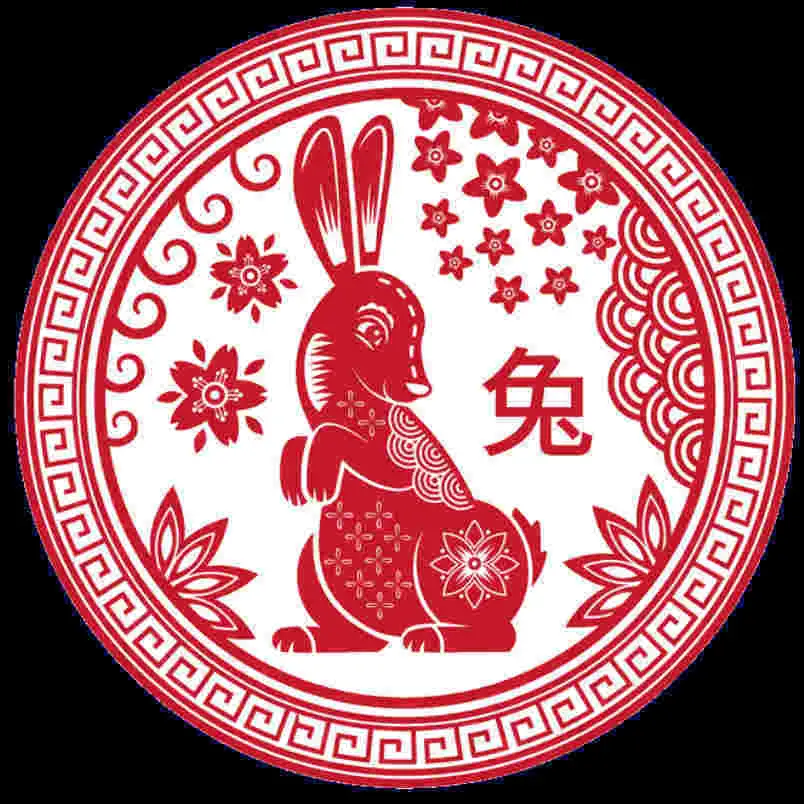 22+ 2021 Zodiac Predictions For Rabbit PNG - duniatrendnews