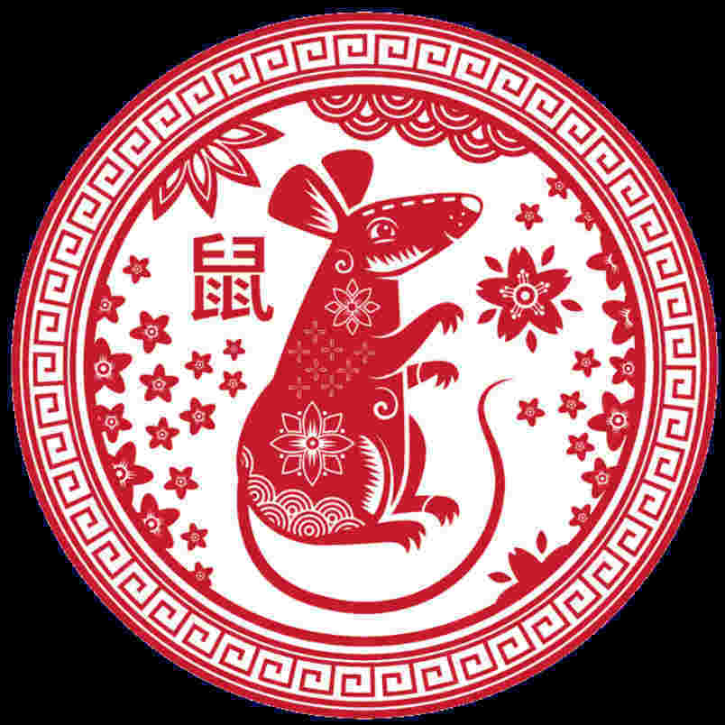chinese horoscope 2021 Rat