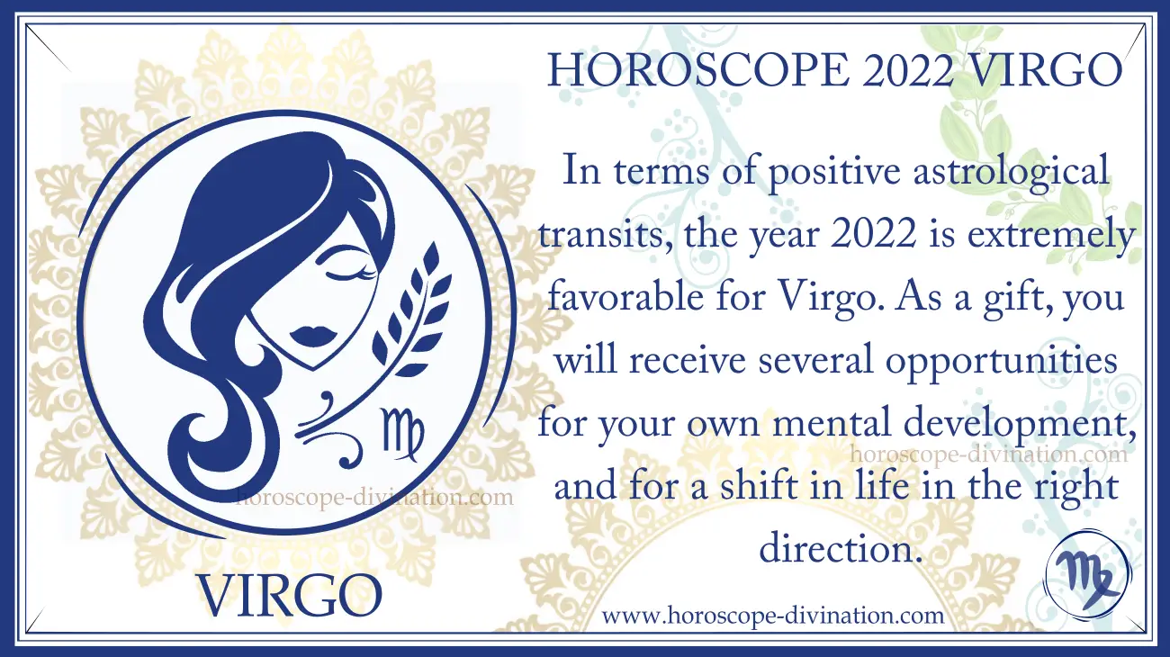 horoscope today 2 september 2022