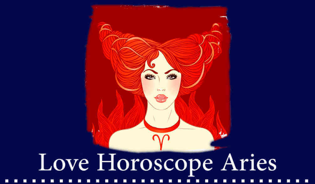 Love Horoscope and Compatibility