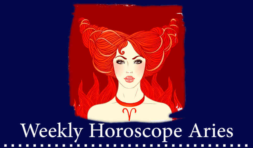 uncover weekly horoscopes for you