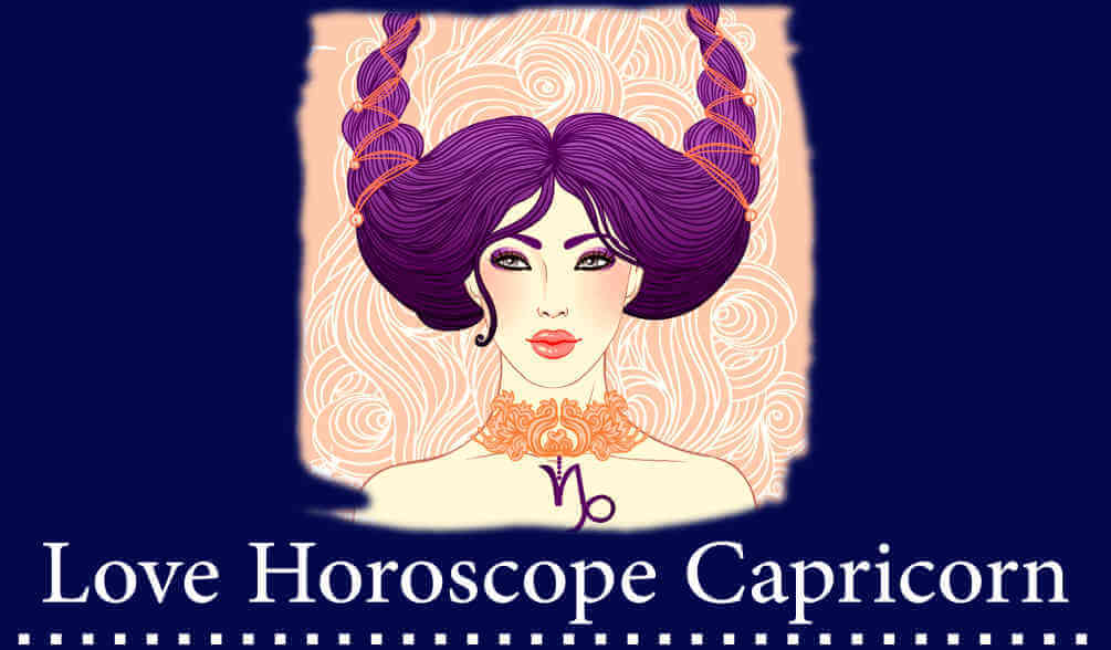 Horoscopes Capricorn :) Daily, Weekly, Monthly, Yearly