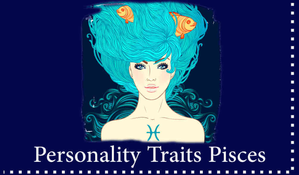 Horoscopes Pisces ) Daily, Weekly, Monthly, Yearly