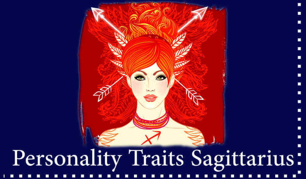 Horoscopes Sagittarius Daily Weekly Monthly Yearly 0759