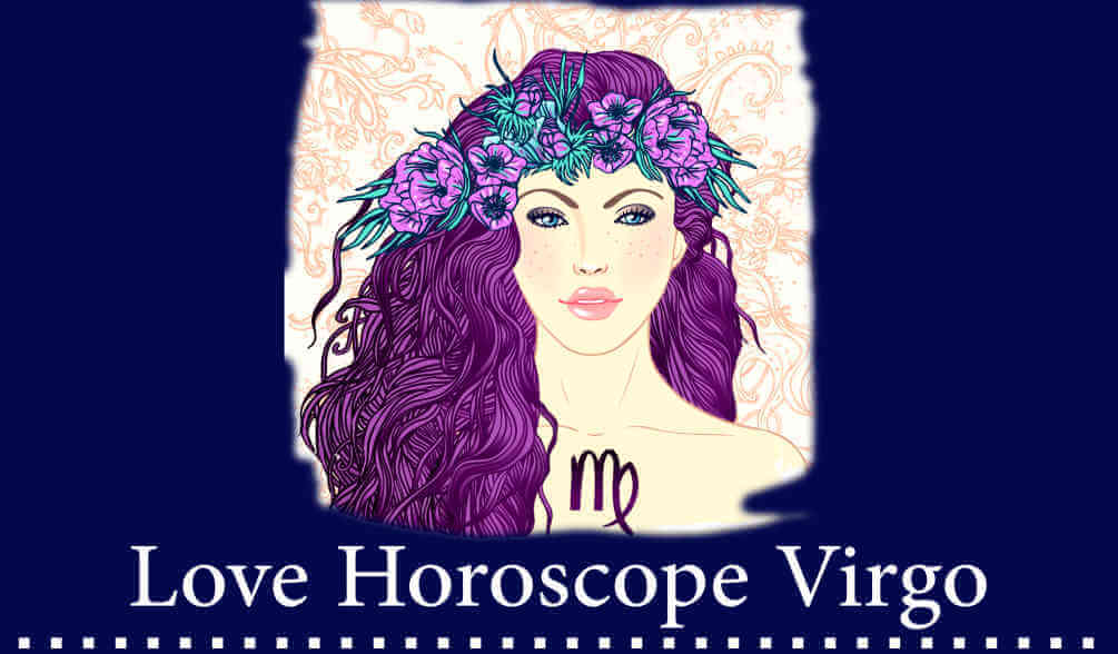 Virgo Horoscope Daily, Weekly, Monthly, Yearly Horoscopes