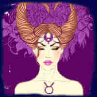Astrology Horoscope March 2021 Leo - Love, Health & Work