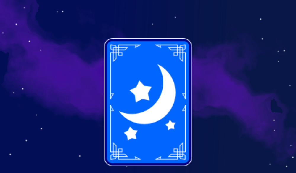 Online Tarot Reading for FREE / Daily, Weekly or YesNo TAROT