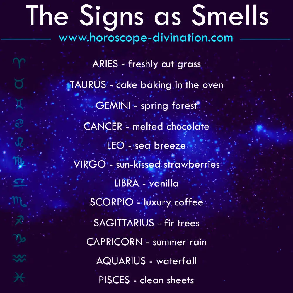 astrology memes zodiac memes