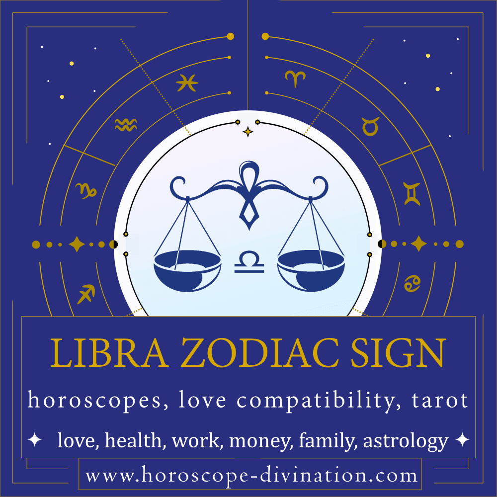 Horoscopes, Love, Traits of Libra men & Libra woman
