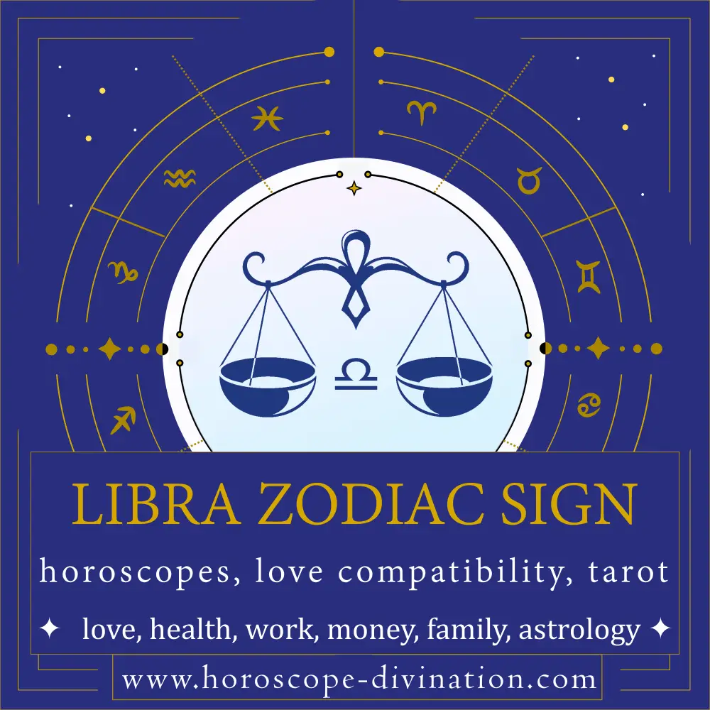 libra love horoscope cafe astrology